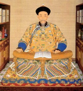 118Ϳ12